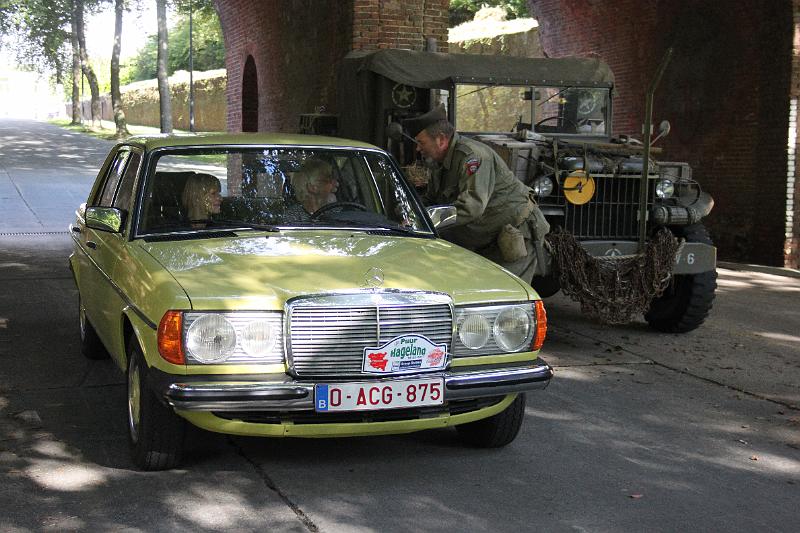 PH (167).JPG